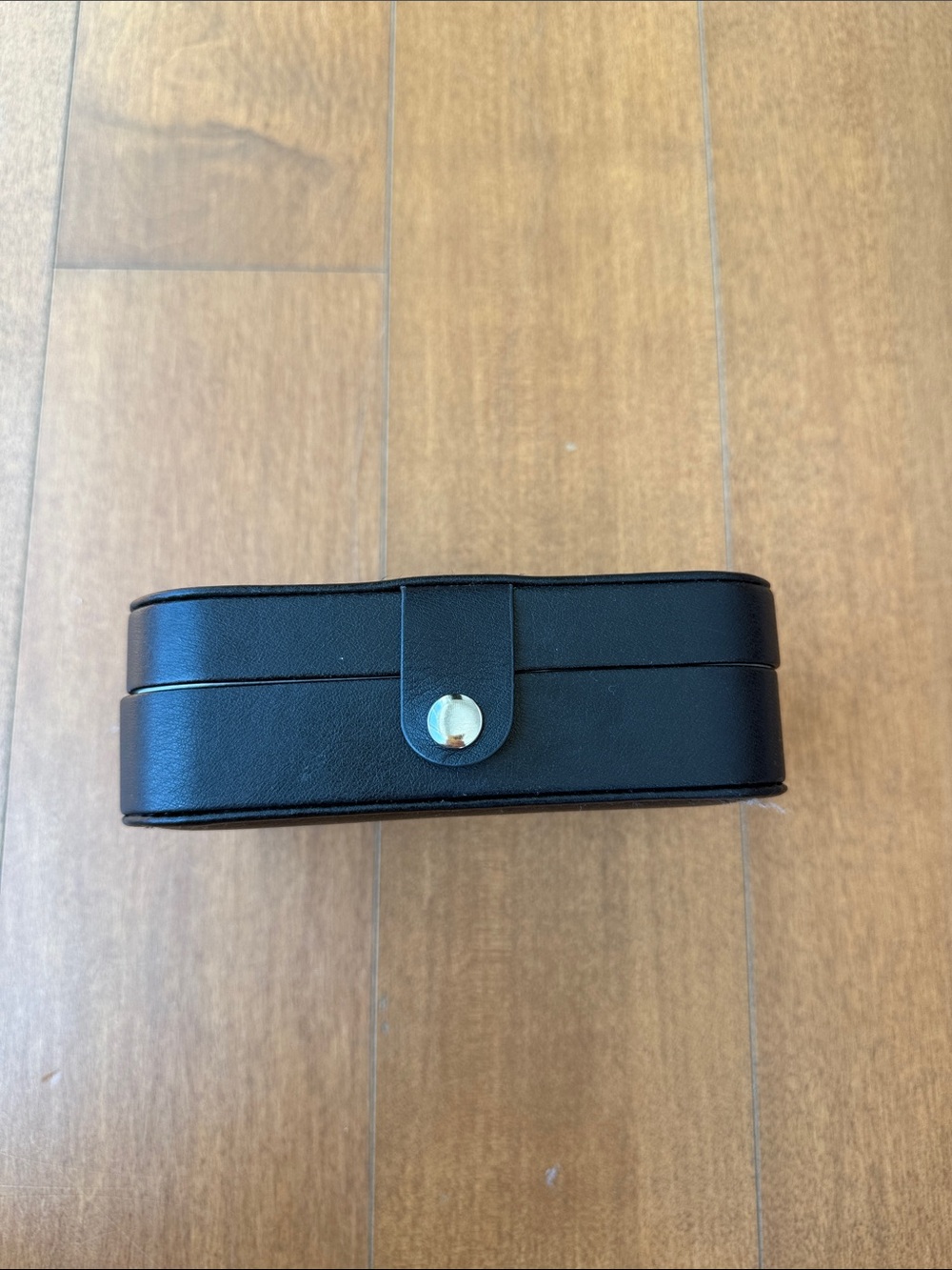 Jewelry Case - Picture 4 of 4